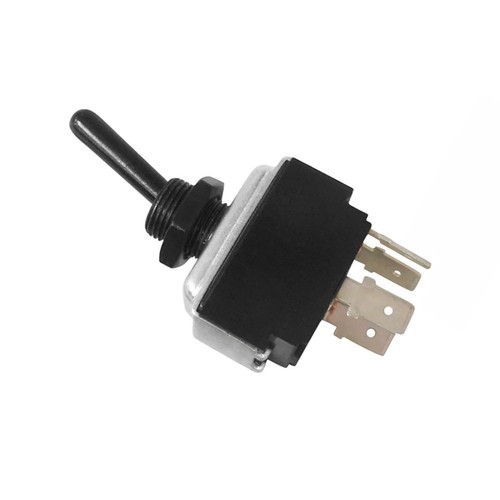 Oem standard headlight switch - standard,