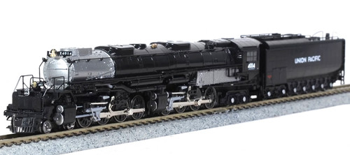 Scale kato 126 4014 - n, 126-4014