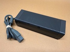 Microsoft Xbox 360 Slim