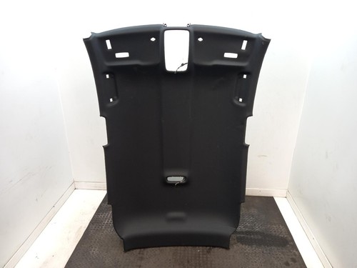 Audi headliner 2019 2026 - audi, a1