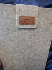 Apple iPad Mini 2 16GB Tab