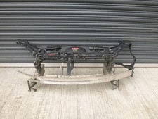 2013 MERC BENZ E220 CDI BLUE