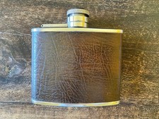 Vintage leather bound - vintage,