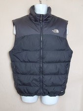 THE NORTH FACE 700 Duck Down