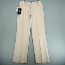 Adidas Trousers Men W34 L32