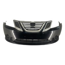 Saab 9-3 Mk2 Fl 2007-2012