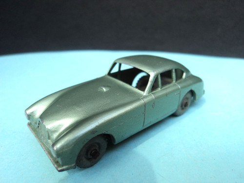 Matchbox lesney moko - matchbox,