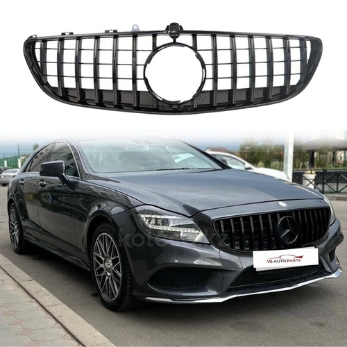 For mercedes cls class c218 - for,