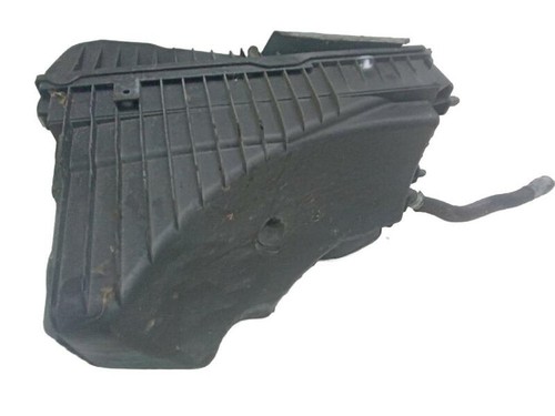 4l0128601t air filter box - 4l0128601t,