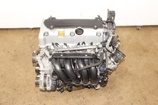 2010 2011 2012 2013 2014 Honda
