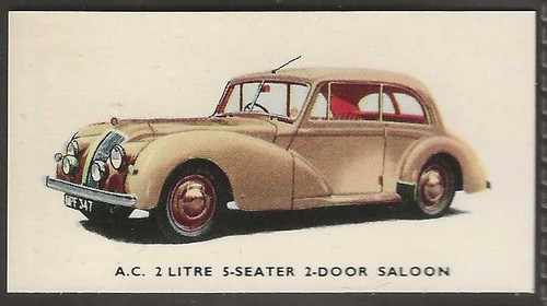 Kelloggs motor cars - kelloggs-motor,