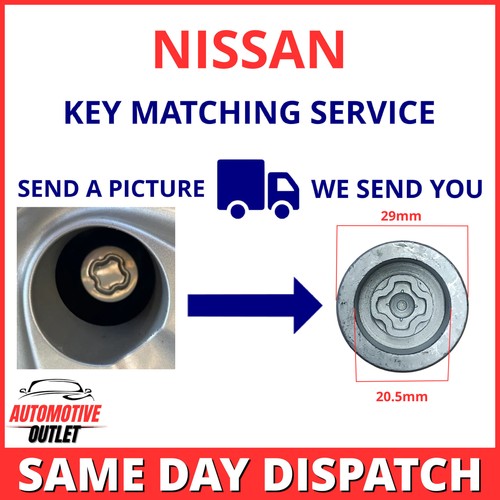 For nissan juke wheel - for,