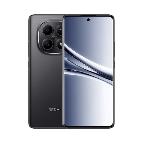 Xiaomi redmi note 5g - redmi,