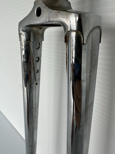Tim isaac built vintage - tim,