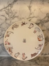 CATH KIDSTON SQUIGGLE CATS