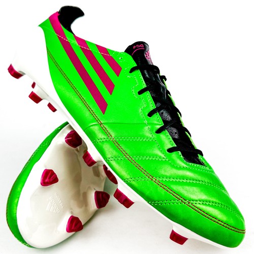 Adidas f50 adizero leather trx - f50,