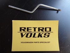 VW Mk2 Golf Jetta (5 Door) -