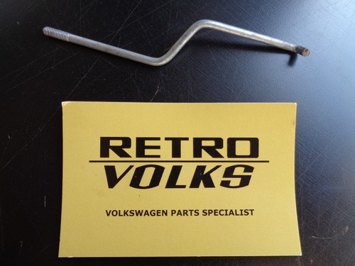 Mk2 golf jetta - mk2,