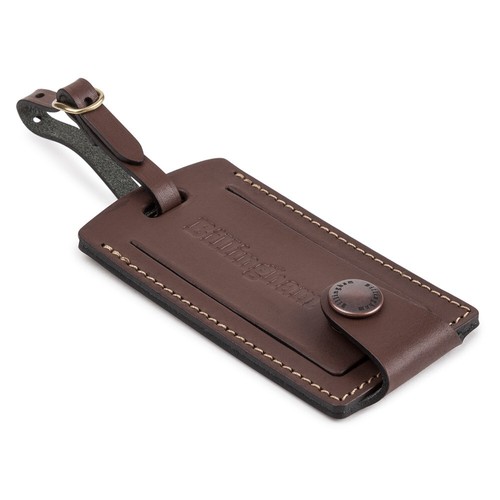 New billingham chocolate - new,