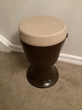 Vintage 70s Flair Netherlands