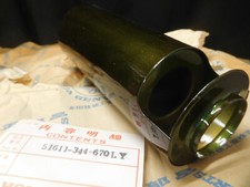 Honda 250 350 - k4, fork