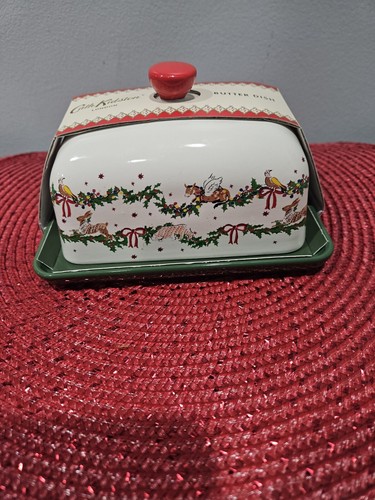 Cath kidston christmas - cath,