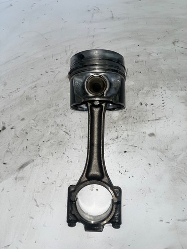 Audi seat skoda - vw, 1.6