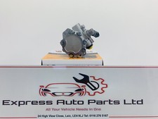 Land Rover Discovery II TD5