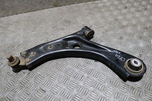 Ford focus mk4 line - focus, ns