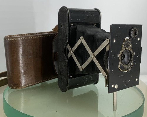 Vintage eastman kodak - eastman, a-127