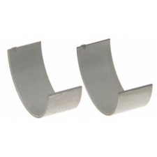 Sealed Power SPE-2020CP Engine Connecting Rod Bearing