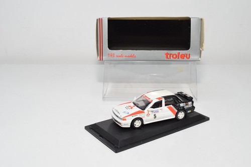 B21 trofeu 035 mitsubishi - trofeu,