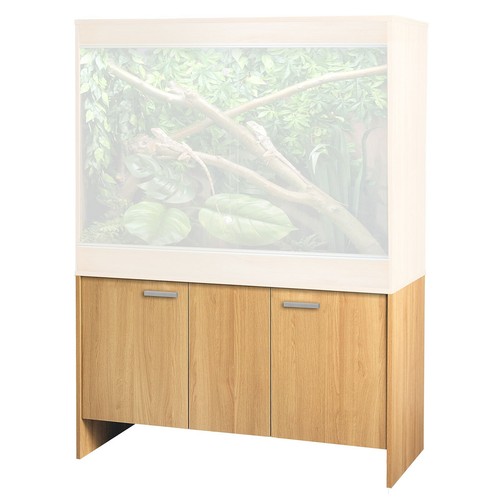 Vivexotic viva cabinet large - viva,