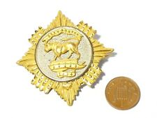 1884 SLLV & BSTPA - Victorian