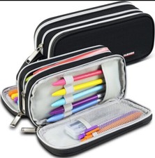Pencil Case Large Capacity