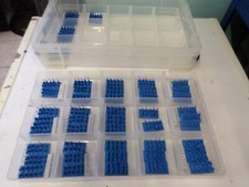 6mm Japanese Samurai  Warmaster Army, Baccus Minis