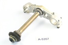 Honda XL 350 R ND03 1984 Model