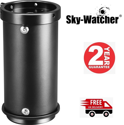 Skywatcher eq5heq5 tripod - skywatcher,