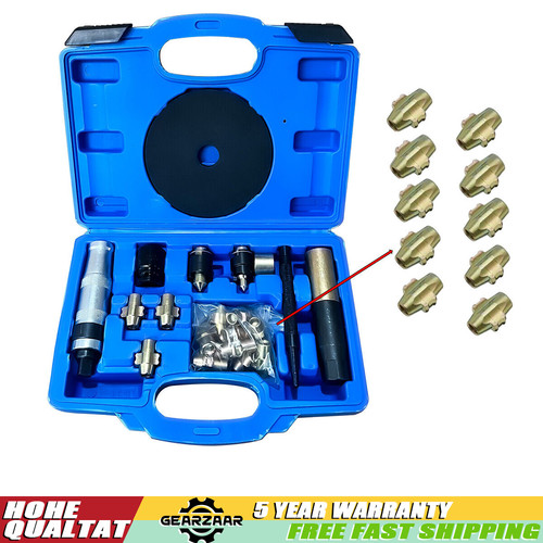 Universal tools master - ,