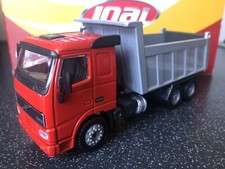 Joal Boxed 1:50 Ref.331 Volvo