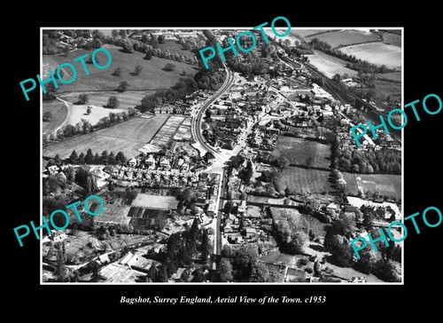 Old large historic - large, photo