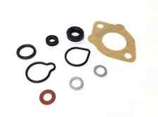 Suzuki GT250 X7 GT200 X5 SB200