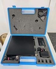Audio-Technica 1400 ATW-R14