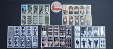 Warus the beatles collection - warus,