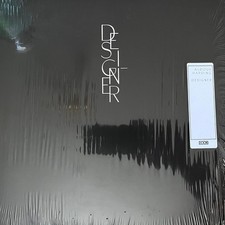 ALDOUS HARDING - Designer -