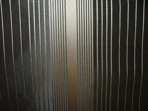 Romo elmont nori 100 silk - romo,