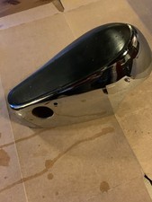 MGB REAR OVERIDER DRIVERS SIDE