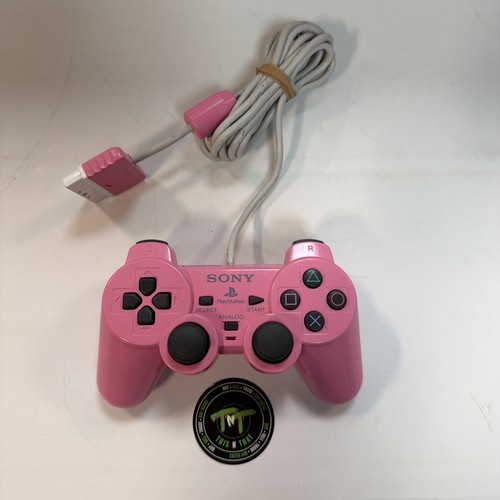 Genuine sony playstation ps2 - genuine, 2