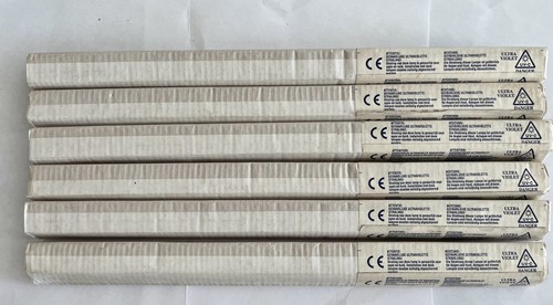 Tmc 16w pond filter - tmc,