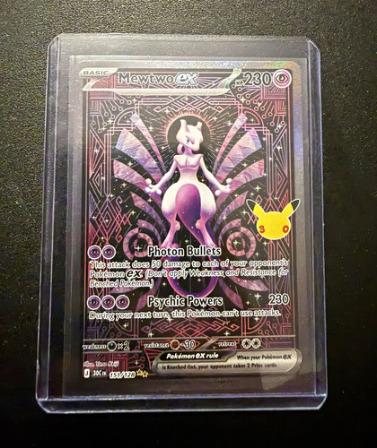 🔥🔥Pokémon 30th